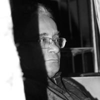 Raj Jadhwani