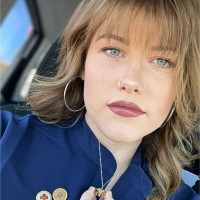 Mikayla Mcghan