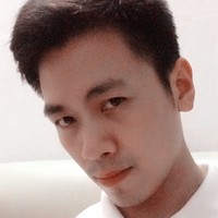 宋锐扬