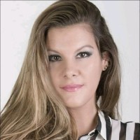 Sonia M.