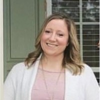 Shanna Selucky