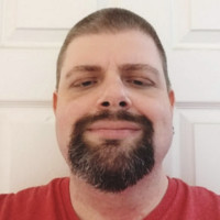 Chris York