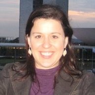 Fernanda Pires Teixeira