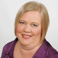 Kirsi Heittokangas
