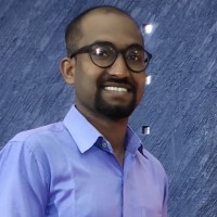 Sananda Karada