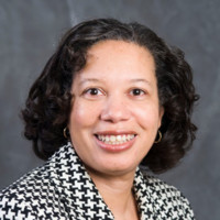 Denise Childs