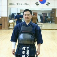 Byunghyun Kwon