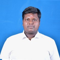 Vasanth V