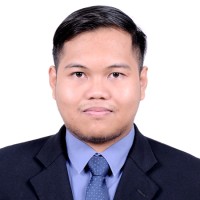 MUHAMMAD SYAMIR BIN DZUL GHAFFAR