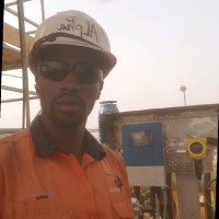 ALPHA SECK