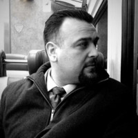 Adam Wernicke, Esq.