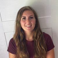 Jen Mitchell