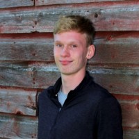 Matthew Betanski