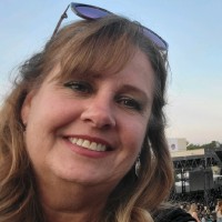 Colleen Dobrzynski