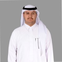 Sultan Alhoshan