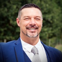 Jason Brewer