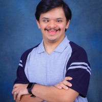 Sanjay Sriram