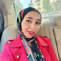 Omnia Abo Bakr