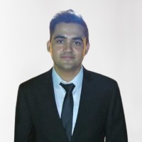 Devashish Kumar