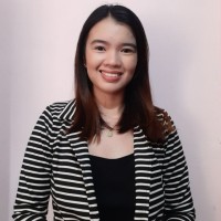 Kristine Mendiola
