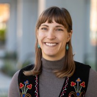 Anna Schwyter