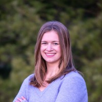Kate Beyer