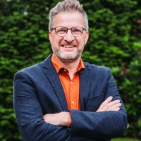 Wouter Geerts