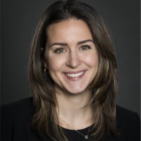 Lauren E. Sharkey, Esq.