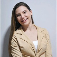 Paula Hernández León
