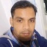 Ajay Kumar