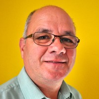 Alan Cottenham