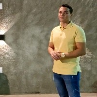 Alef Freitas