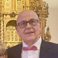 Francesco Mineo