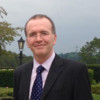 Alaric Bellingham