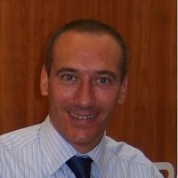 Simone Germano