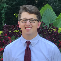 Carter Knight