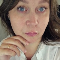 Sandra Karlsson