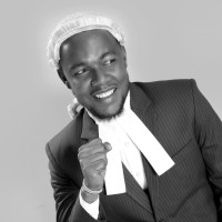 Muimi Ndeti