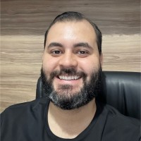 Leonardo Ferreira