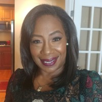 Shela Jean-Baptiste