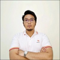 Jules Brian Sahagun