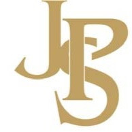 JSP Associates