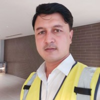 Dawood Muhammad