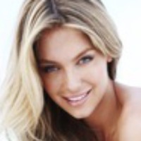 Maria Bennett