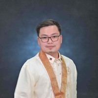 Jomar Escañan