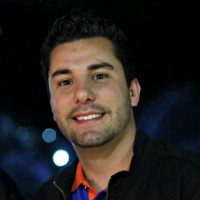João Paulo Rezende