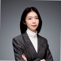 Stella Lin
