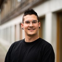 Jan Zwicker