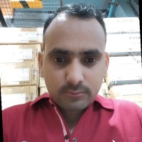Bal dev