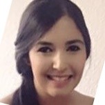 Karely Reyna Parra